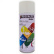 Spray Original Ger.Br.Bril/40 350Ml Spray Original Ger.Br.Bril/40 350Ml