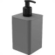 Dispenser Sab.Liquida Smilecz 350Ml Dispenser Sab.Liquida Smilecz 350Ml