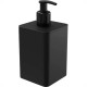 Dispenser Sab.Liq.Smile Pr 350Ml Dispenser Sab.Liq.Smile Pr 350Ml