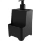 Dispenser Det.Stolf Smile Pr 650Ml Dispenser Det.Stolf Smile Pr 650Ml