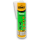 Selante Pu 40 Vedacit Pto 400G Selante Pu 40 Vedacit Pto 400G