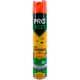 Multi Inseticida Proinse 250Ml Multi Inseticida Proinse 250Ml
