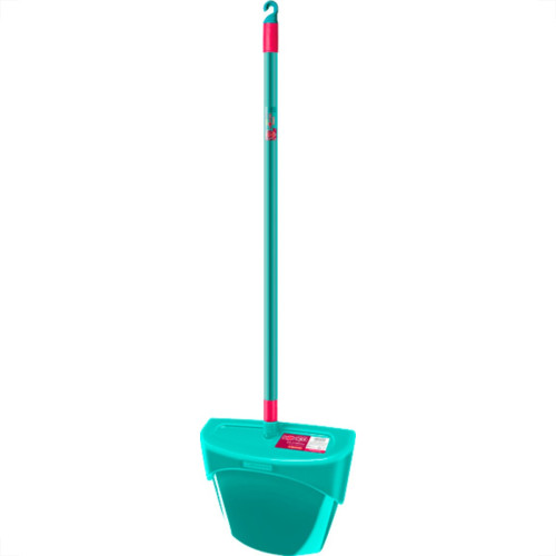 Pa De Lixo Novica Coletora Bt-141 Pa De Lixo Novica Coletora Bt-141