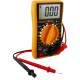 Multimetro Digital Hikari Hm-1002B Multimetro Digital Hikari Hm-1002B