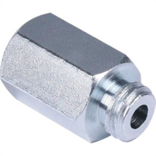 Prolongador P/Boina Zincado Mfort