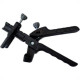 Alic.Tracao Deplasti Nylon Alic.Tracao Deplasti Nylon