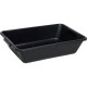 Caixa P/Massa Pvc 20 Lts Deplasti Caixa P/Massa Pvc 20 Lts Deplasti
