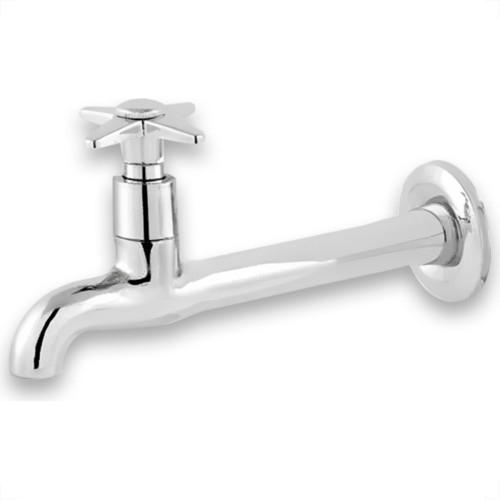 Torneira Pia Alpha Cozinha 1158 1/4 C23 Torneira Pia Alpha Cozinha 1158 1/4 C23