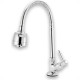 Torneira Banc B.Mv G Alpha 1169 1/4 C72 Torneira Banc B.Mv G Alpha 1169 1/4 C72