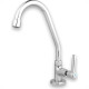 Torneira Banc B.Mov Alpha 1169 1/4 C72 Torneira Banc B.Mov Alpha 1169 1/4 C72