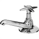 Torneira Lavario Alpha 1193 1/4 C23 Torneira Lavario Alpha 1193 1/4 C23