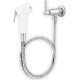 Ducha Higienica Alpha 1/4V Abs C72 Ducha Higienica Alpha 1/4V Abs C72