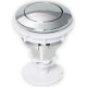 Mecanismo Caixa Acoplada Atlas Bot.Ac.Sup 7704 Mecanismo Caixa Acoplada Atlas Bot.Ac.Sup 7704