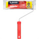 Rolo Espuma Atlas Am 15Cm 406/15A Rolo Espuma Atlas Am 15Cm 406/15A