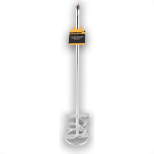 Misturador Argamassa Sds40C Eda-0Nx Misturador Argamassa Sds40C Eda-0Nx