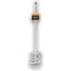 Misturador Argamassa Sds40C Eda-0Nx Misturador Argamassa Sds40C Eda-0Nx