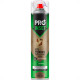 Repelente Cupim Proinset Domline 350Ml Repelente Cupim Proinset Domline 350Ml