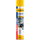 Silicone Desmold.Spray Chemi 250Ml