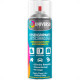 Oleo Deseng/Lub.Universo 300Ml/125G Oleo Deseng/Lub.Universo 300Ml/125G