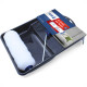 Kit P/Pintura Tigre 1541 B.Paredes Kit P/Pintura Tigre 1541 B.Paredes