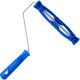 Garfo P/Rolo Tigre Universal 23Cm Garfo P/Rolo Tigre Universal 23Cm