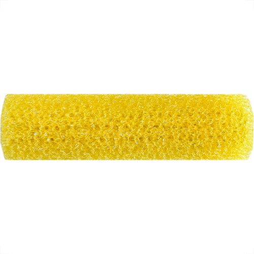 Rolo P/Text Compel 23Cm Medio Rolo P/Text Compel 23Cm Medio