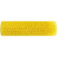 Rolo P/Text Compel 23Cm Medio Rolo P/Text Compel 23Cm Medio