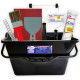 Kit P/Pintura Compel 7Pc-969 Kit P/Pintura Compel 7Pc-969
