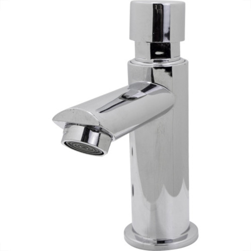 Torneira Lavario Temporiz Bogmatic Abs Cr