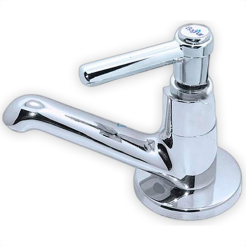Torneira Lavario Abs Cr Bognar 1194 C29 Torneira Lavario Abs Cr Bognar 1194 C29