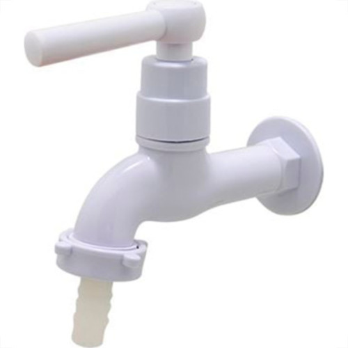 Torneira Jardim Abs Br Bog 1130X1/2 C29 Torneira Jardim Abs Br Bog 1130X1/2 C29