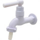 Torneira Jardim Abs Br Bog 1130X1/2 C29 Torneira Jardim Abs Br Bog 1130X1/2 C29