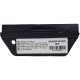 Aplicador P/Rejunte Deplasti 15Cm Aplicador P/Rejunte Deplasti 15Cm