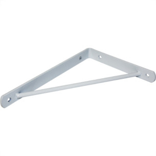 Suporte Prat.Overtime Reforcado 20 - Kit C/12 UN
