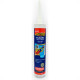 Silicone Dryko Incolor 260G Silicone Dryko Incolor 260G