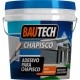 Bautech Chapisco 12Lt Bautech Chapisco 12Lt