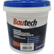 Bautech Tinta Emborrachada Br.4Kg Bautech Tinta Emborrachada Br.4Kg