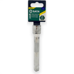 Extensao P/Soquete 1/2X 5 Sata-St13904
