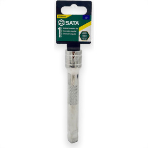 Extensao P/Soquete 1/2X10 Sata-St13905