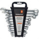 Jg Chave Combinada Robust 6 A 22(12P) Jg Chave Combinada Robust 6 A 22(12P)