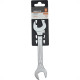 Chave Fixa Robust 06X07 - 370000 Chave Fixa Robust 06X07 - 370000