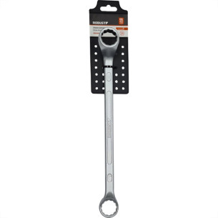 Chave Estrela Robust 21X23 - 370022