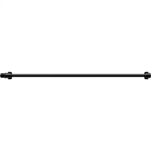 Engate Plastico Astra Pto 50Cm X1/2