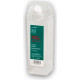 Garrafa Antivazamento Parmount 1Lt Garrafa Antivazamento Parmount 1Lt