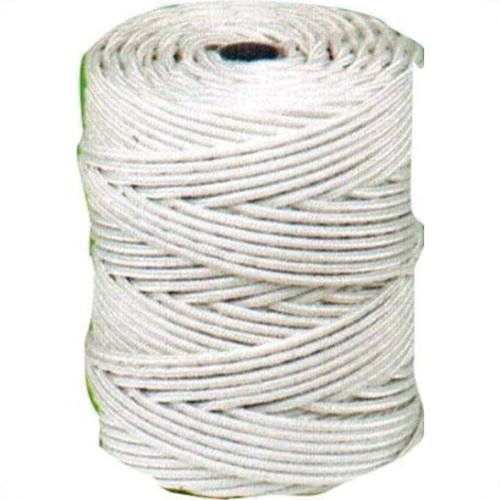 Corda Firmeza Rl Br 06Mm 110M Corda Firmeza Rl Br 06Mm 110M