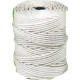 Corda Firmeza Rl Br 06Mm 110M Corda Firmeza Rl Br 06Mm 110M