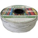 Corda Firmeza Rl Br 05Mm 155M Corda Firmeza Rl Br 05Mm 155M