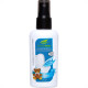 Bloqueador Odores Sanit.Baby 60Ml Bloqueador Odores Sanit.Baby 60Ml