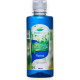 Aromatizante Amb.Amz Pureza 300Ml Aromatizante Amb.Amz Pureza 300Ml