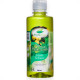 Aromatizante Amb.Amz Lim.Sic.300Ml Aromatizante Amb.Amz Lim.Sic.300Ml